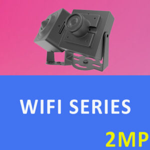 2mp